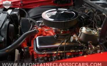 Chevrolet-Chevelle-1970-15