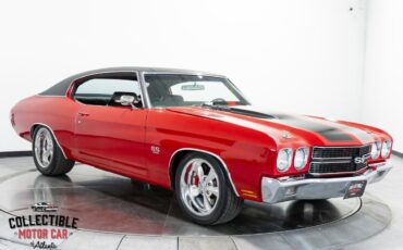 Chevrolet-Chevelle-1970-15
