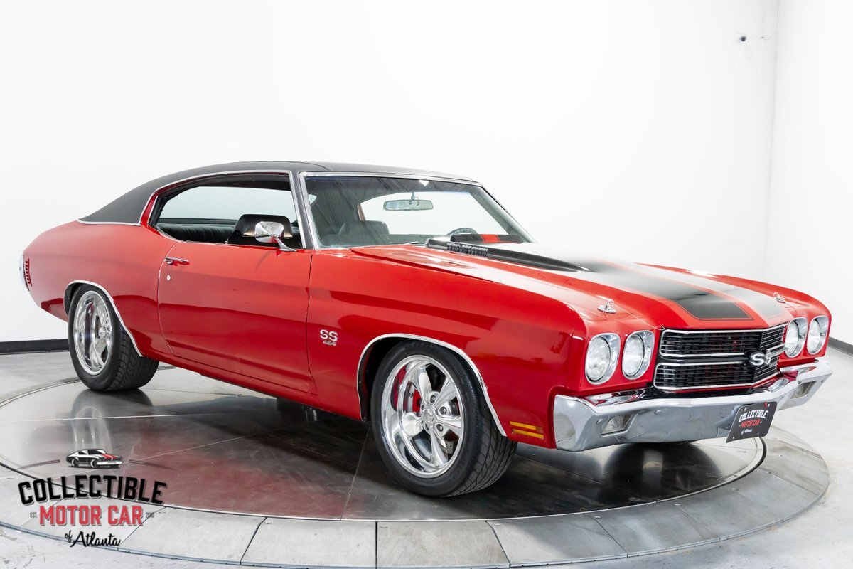 Chevrolet-Chevelle-1970-15