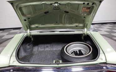 Chevrolet-Chevelle-1970-16