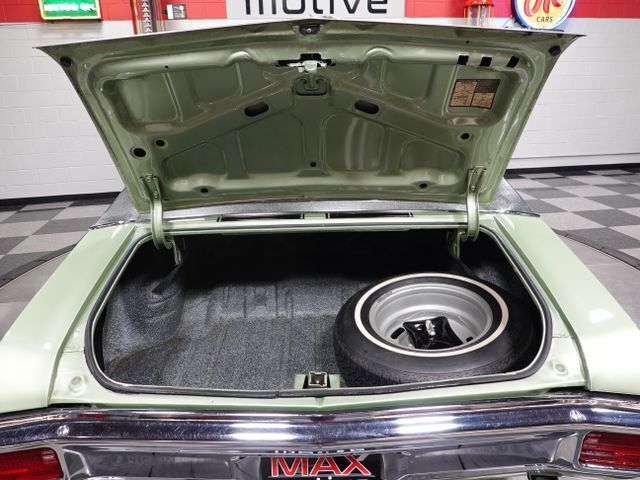 Chevrolet-Chevelle-1970-16