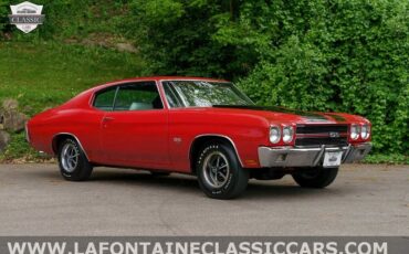 Chevrolet-Chevelle-1970-16