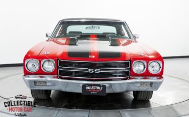 Chevrolet-Chevelle-1970-16