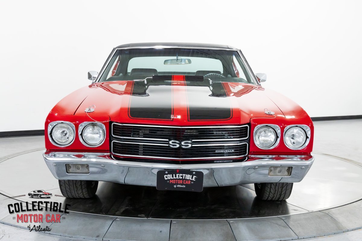 Chevrolet-Chevelle-1970-16