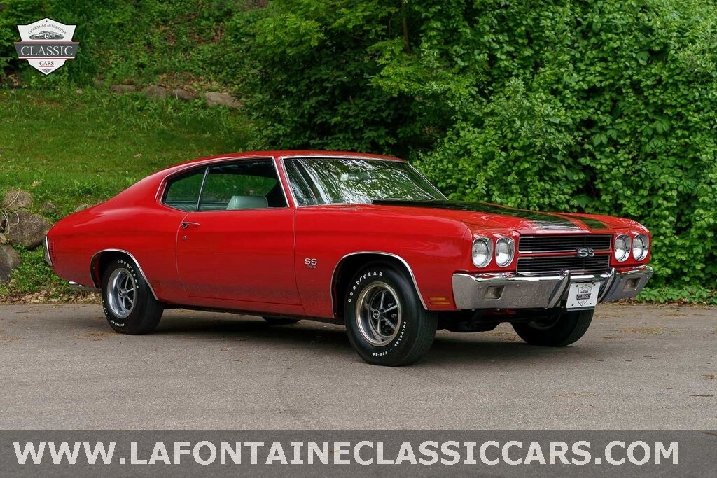 Chevrolet-Chevelle-1970-16