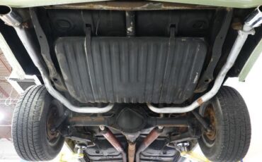 Chevrolet-Chevelle-1970-17