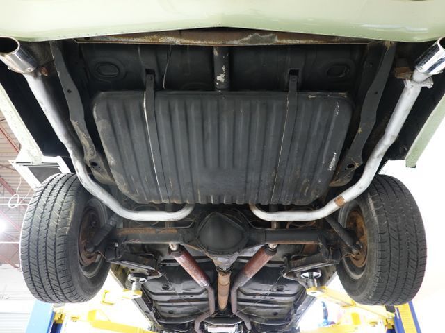 Chevrolet-Chevelle-1970-17