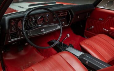 Chevrolet-Chevelle-1970-17