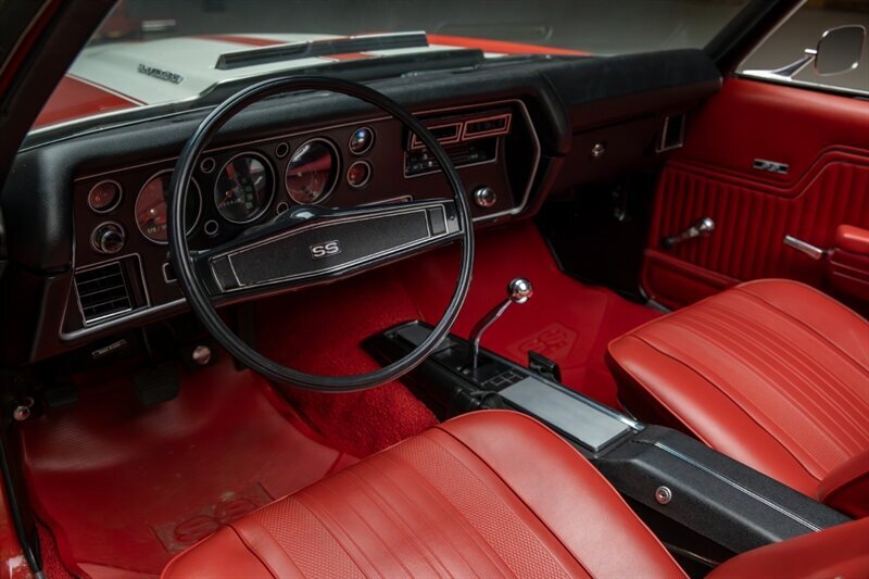Chevrolet-Chevelle-1970-17