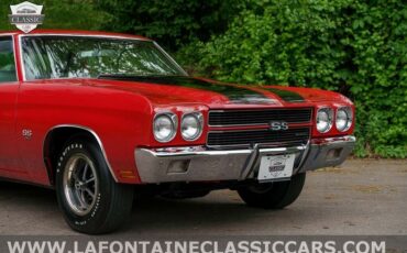 Chevrolet-Chevelle-1970-17