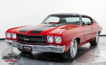 Chevrolet-Chevelle-1970-17