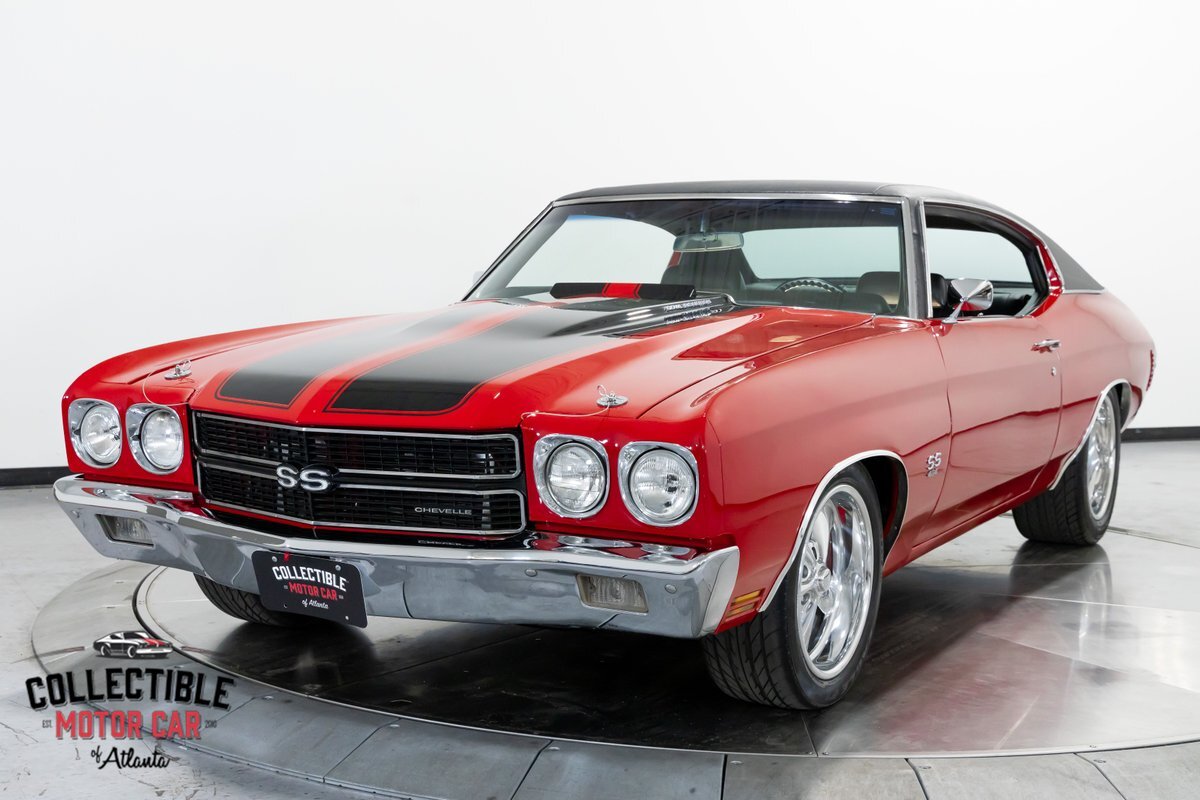 Chevrolet-Chevelle-1970-17