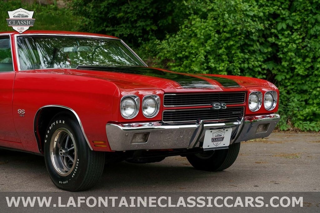 Chevrolet-Chevelle-1970-17