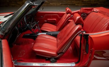 Chevrolet-Chevelle-1970-18