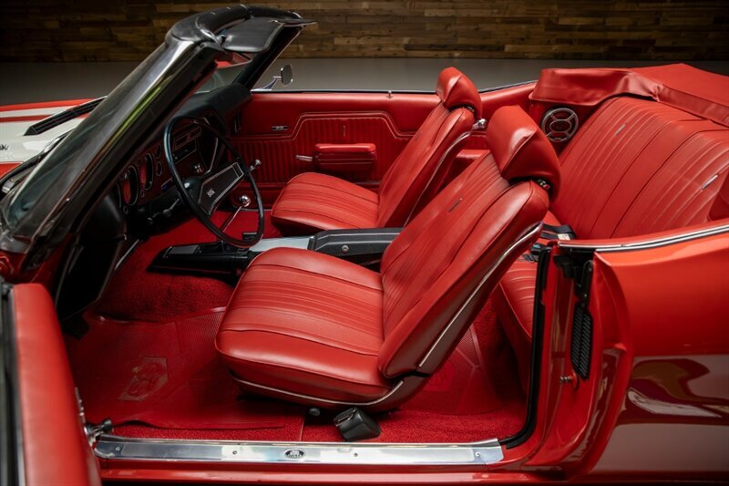Chevrolet-Chevelle-1970-18