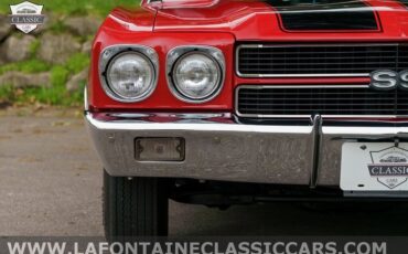 Chevrolet-Chevelle-1970-18