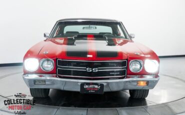 Chevrolet-Chevelle-1970-18