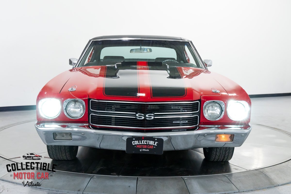 Chevrolet-Chevelle-1970-18