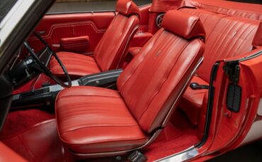 Chevrolet-Chevelle-1970-19