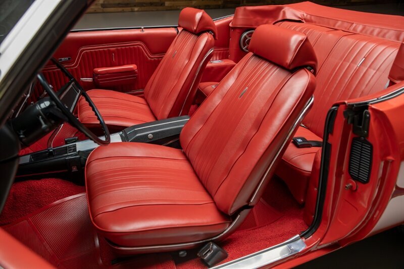 Chevrolet-Chevelle-1970-19