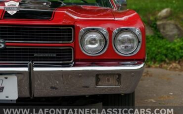 Chevrolet-Chevelle-1970-19