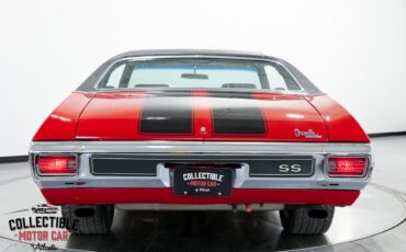 Chevrolet-Chevelle-1970-19