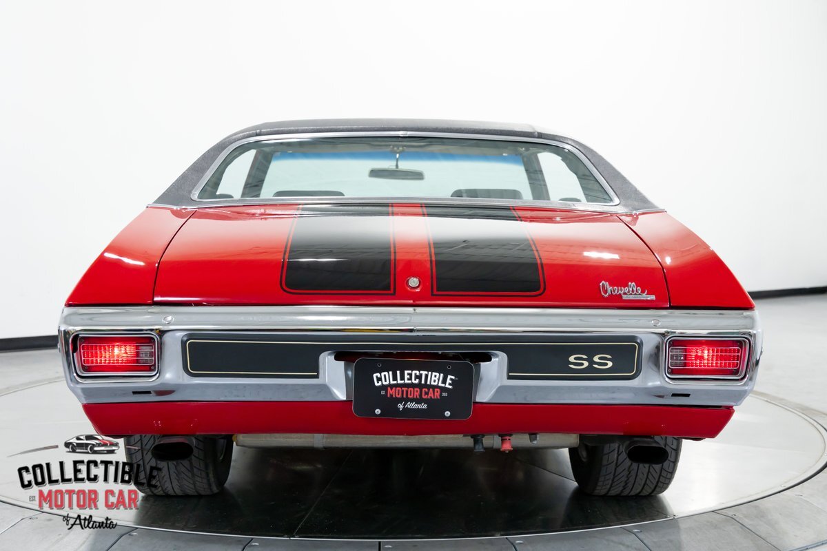Chevrolet-Chevelle-1970-19