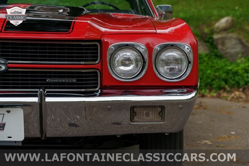 Chevrolet-Chevelle-1970-19
