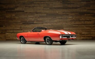 Chevrolet-Chevelle-1970-2