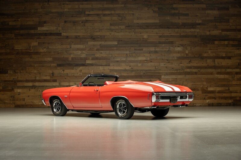 Chevrolet-Chevelle-1970-2