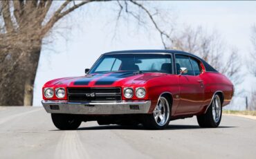 Chevrolet-Chevelle-1970-2