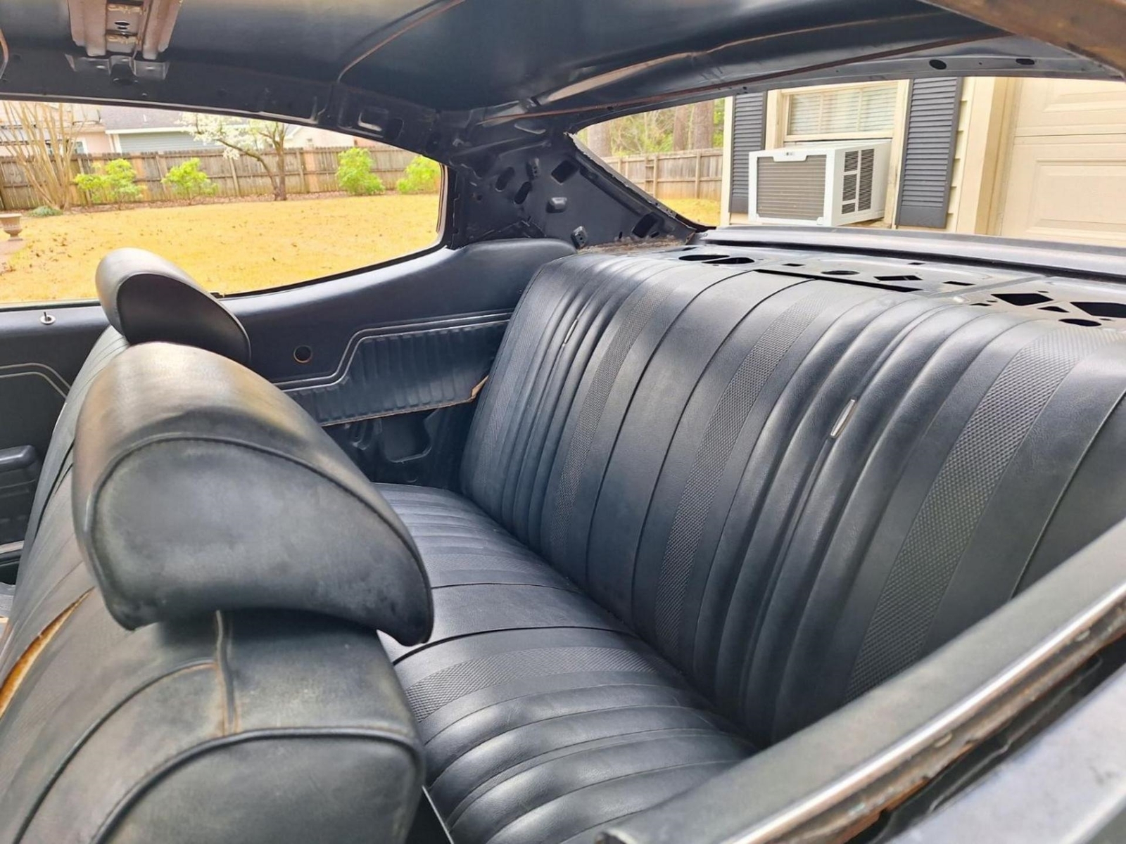 Chevrolet-Chevelle-1970-2-Door-11