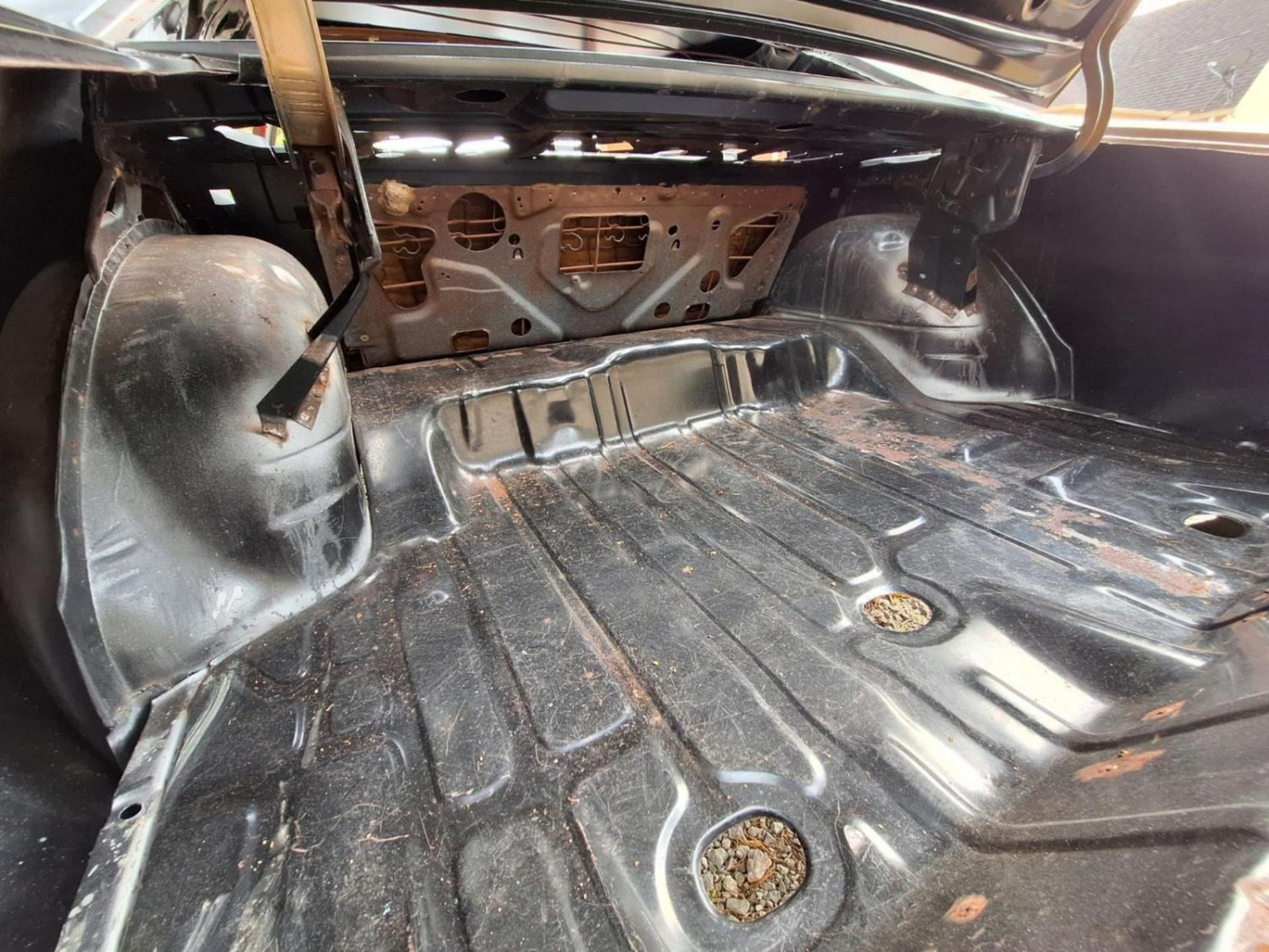 Chevrolet-Chevelle-1970-2-Door-13