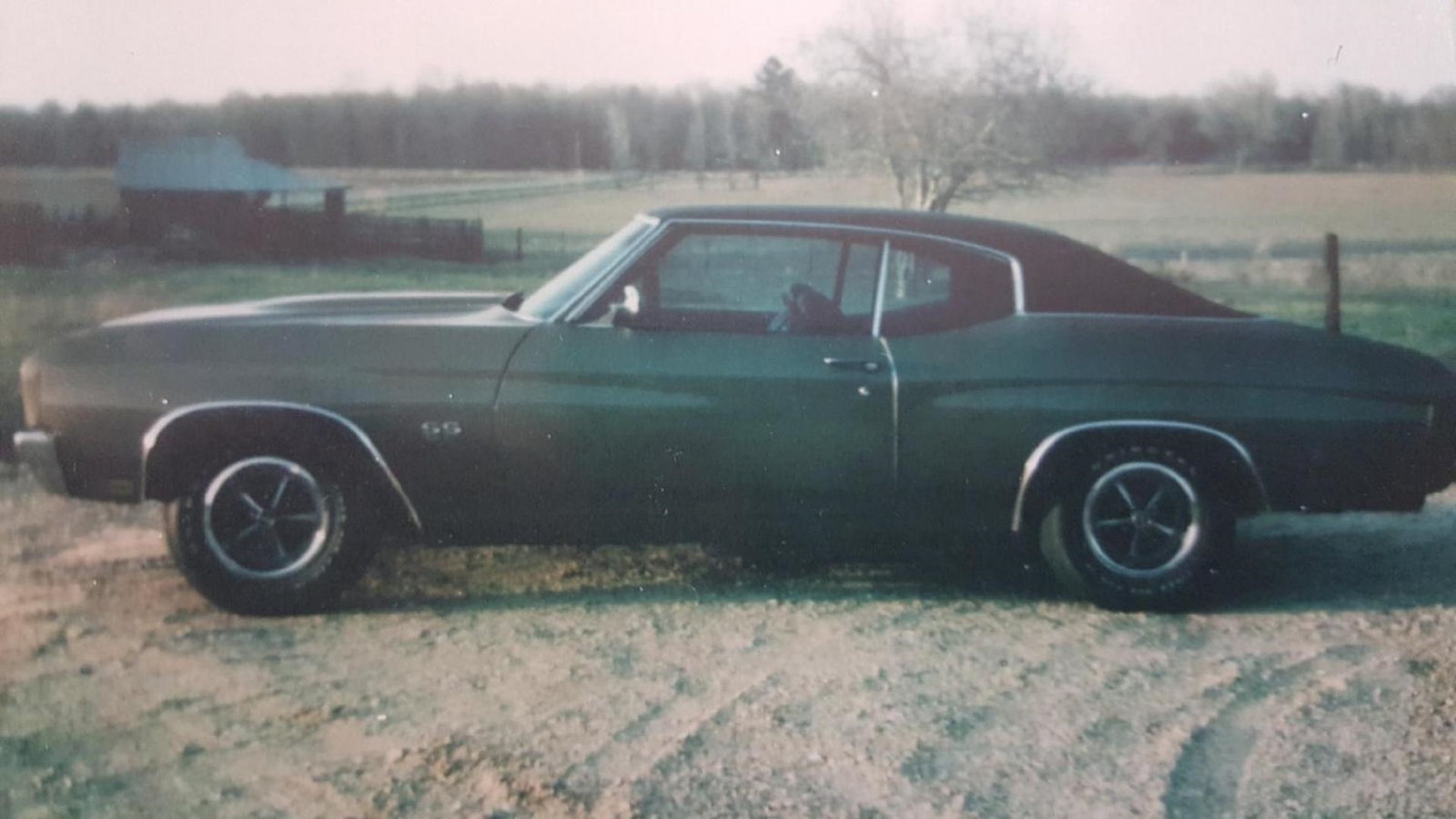 Chevrolet-Chevelle-1970-2-Door-19
