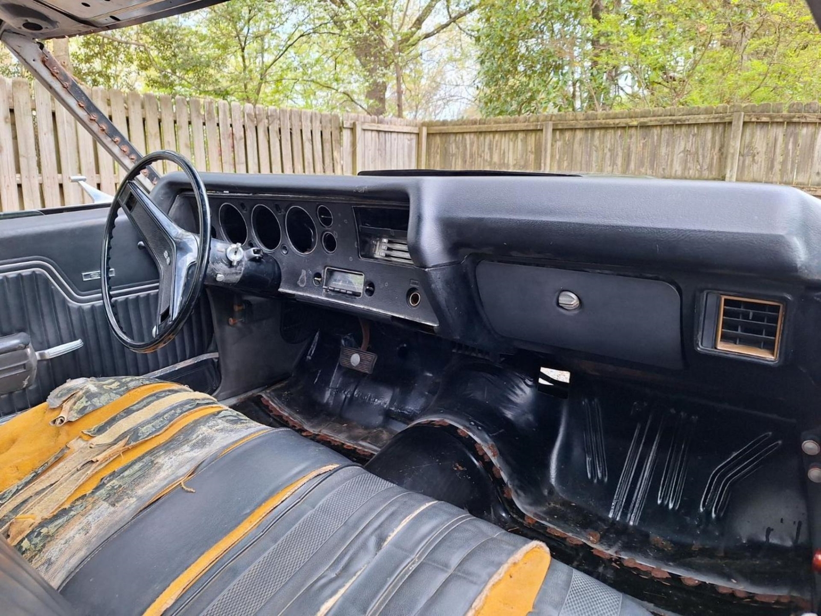 Chevrolet-Chevelle-1970-2-Door-27