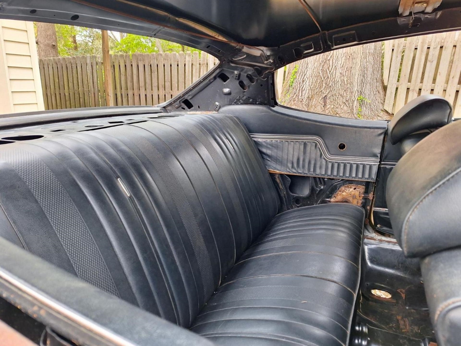 Chevrolet-Chevelle-1970-2-Door-28