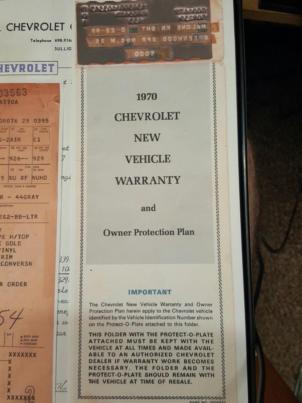Chevrolet-Chevelle-1970-2-Door-34