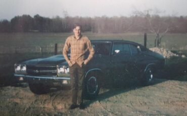 Chevrolet-Chevelle-1970-2-Door-35