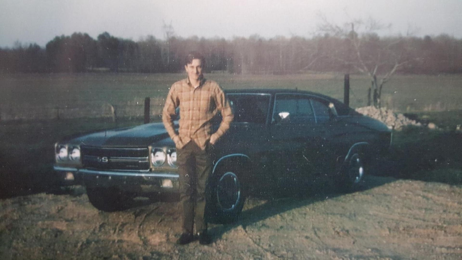 Chevrolet-Chevelle-1970-2-Door-35