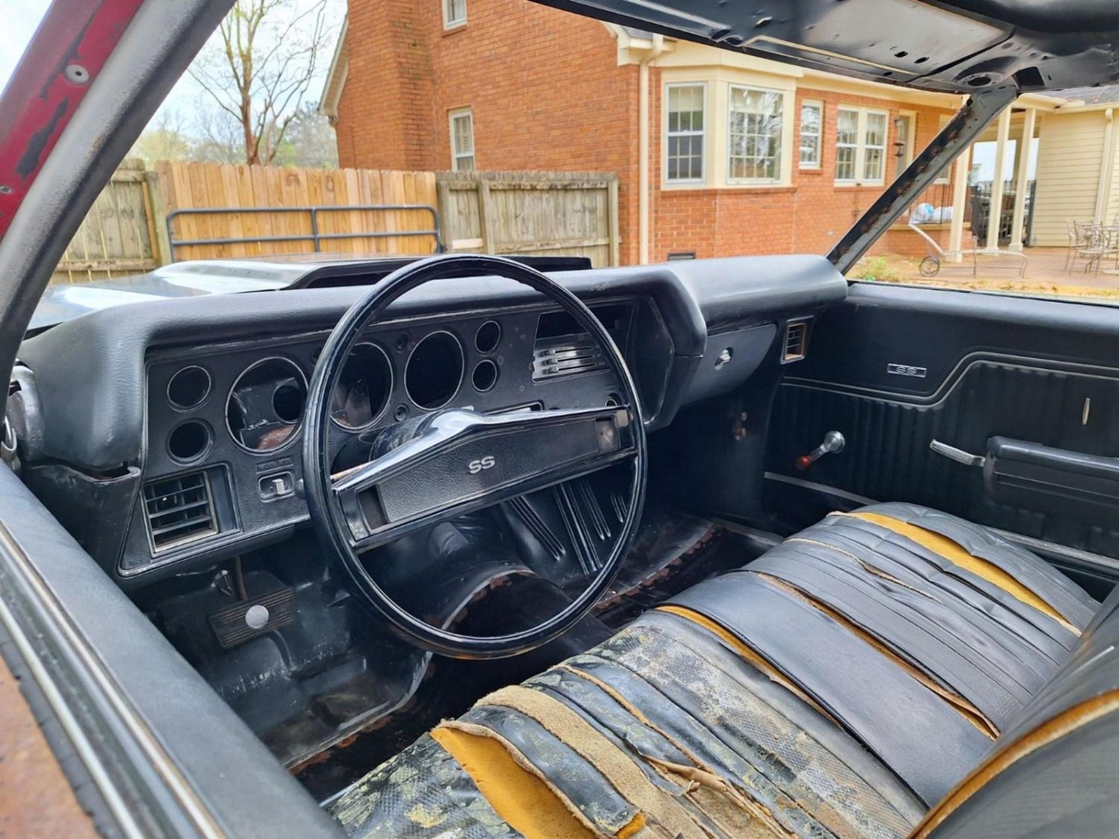Chevrolet-Chevelle-1970-2-Door-5