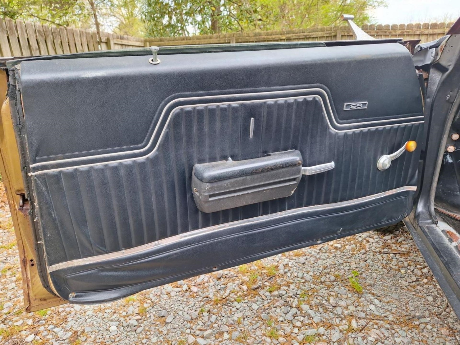 Chevrolet-Chevelle-1970-2-Door-6