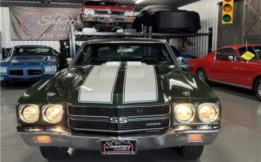 Chevrolet-Chevelle-1970-2-Door-Coupe-1