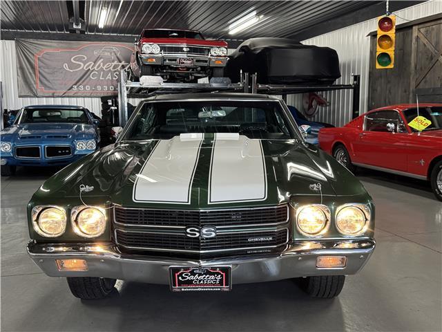 Chevrolet-Chevelle-1970-2-Door-Coupe-1