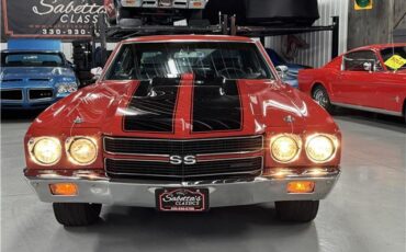 Chevrolet-Chevelle-1970-2-Door-Coupe-1