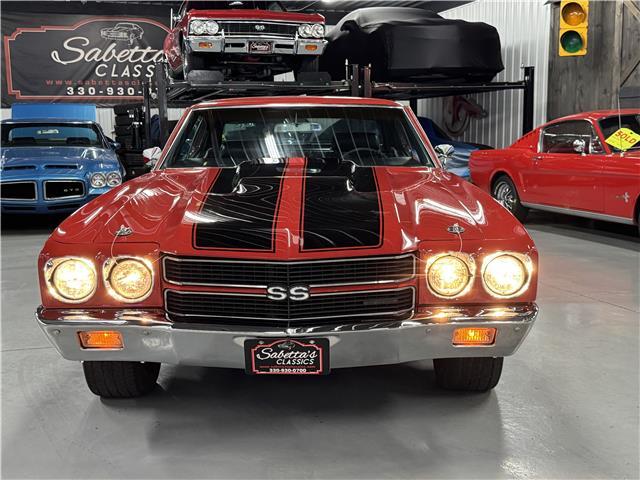 Chevrolet-Chevelle-1970-2-Door-Coupe-1