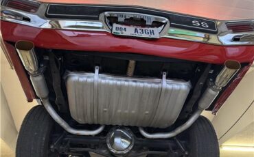 Chevrolet-Chevelle-1970-2-Door-Coupe-10