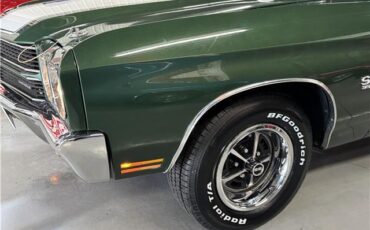 Chevrolet-Chevelle-1970-2-Door-Coupe-12