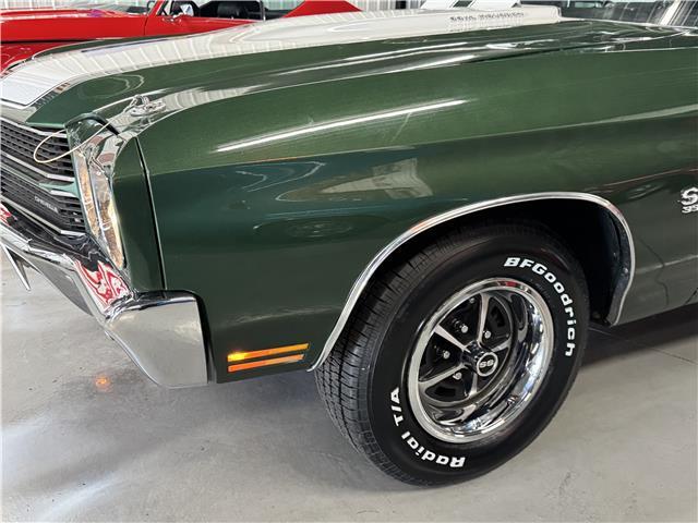 Chevrolet-Chevelle-1970-2-Door-Coupe-12