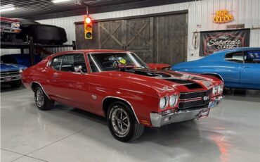 Chevrolet-Chevelle-1970-2-Door-Coupe-12