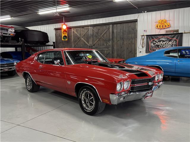 Chevrolet-Chevelle-1970-2-Door-Coupe-12